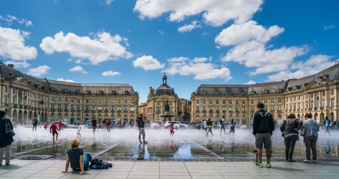 23 Best Things to Do in Bordeaux