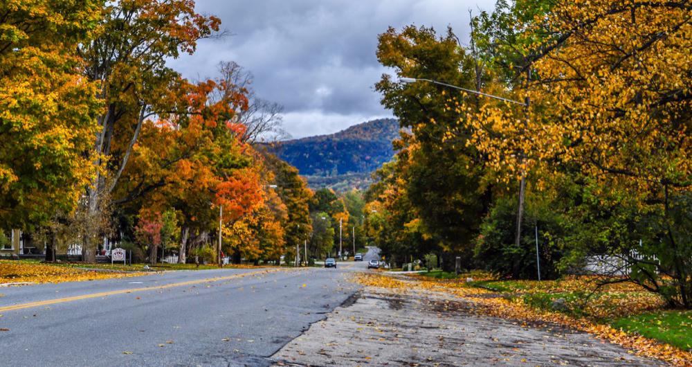 7 Best Things to Do in Brandon, VT