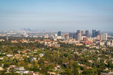 9 Best Things to Do in Brentwood, California