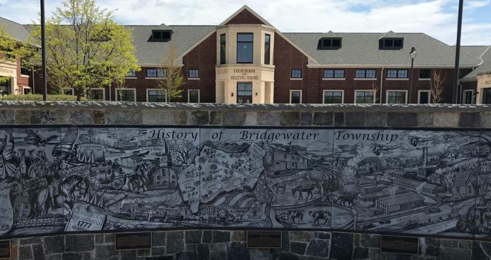 7 Best Things to Do in Bridgewater, NJ