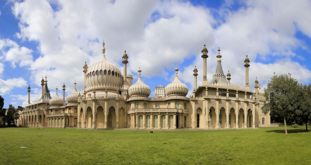 25 Best Things to Do in Brighton, UK