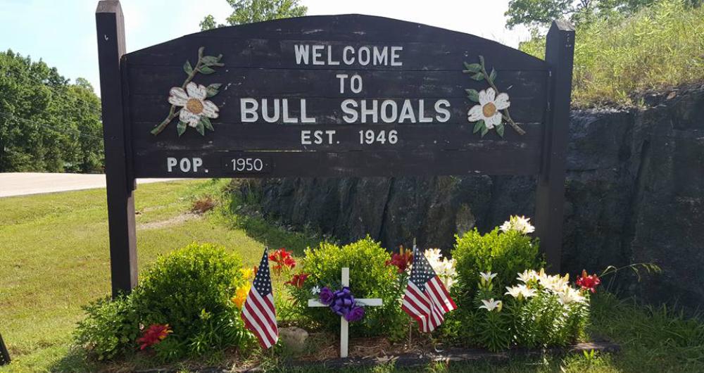 8 Best Things to Do in Bull Shoals, AR