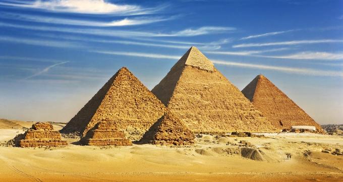 25 Best Things to Do in Cairo, Egypt