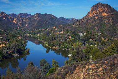 12 Best Things to Do in Calabasas, California