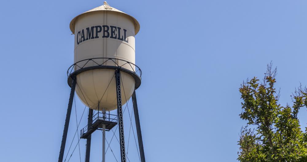 10 Things to Do in Campbell, CA