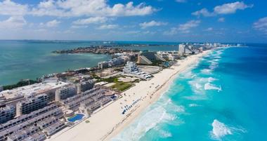 25 Best Things to Do in Cancun