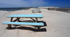 7 Best Things to Do in Cape Charles, VA