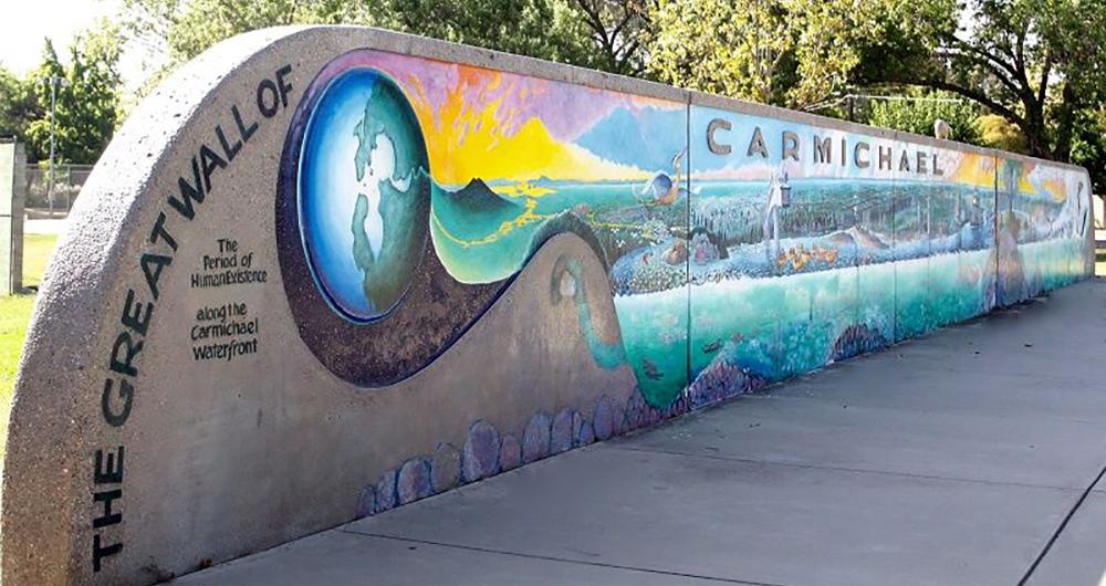 10 Best Things to Do in Carmichael, California