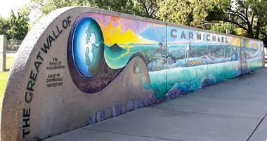 10 Best Things to Do in Carmichael, California