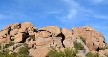 20 Best Things to Do in Cave Creek, Arizona