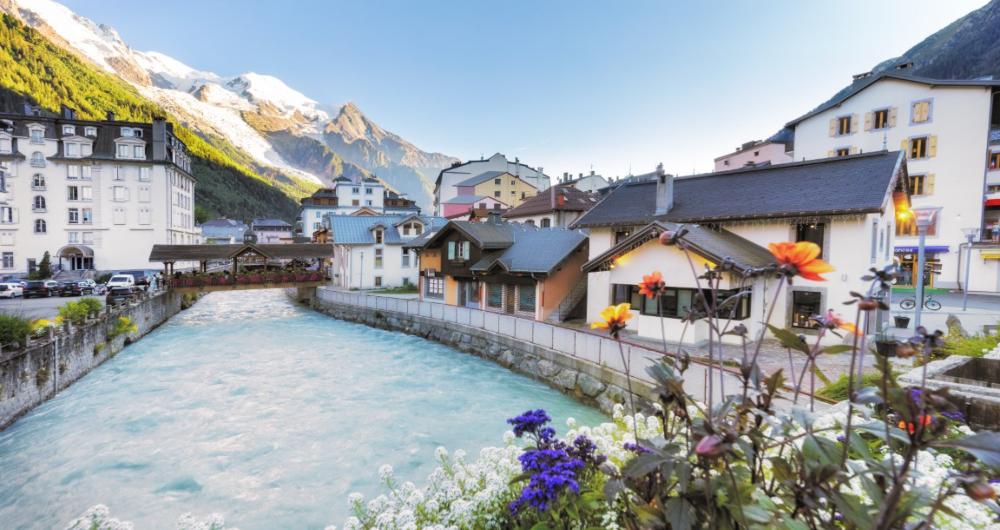 21 Best Things to Do in Chamonix, France