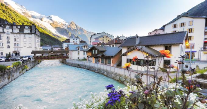 21 Best Things to Do in Chamonix, France