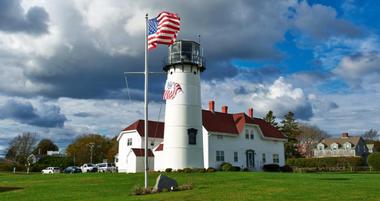 12 Best Things to Do in Chatham, MA