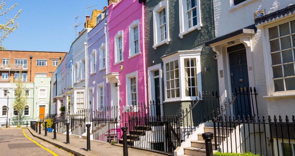 16 Best Things to Do in Chelsea, UK