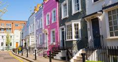 Chelsea, UK