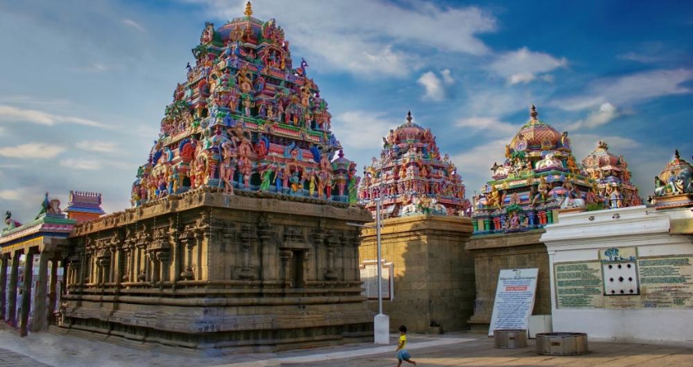 17 Best Things to Do in Chennai, India