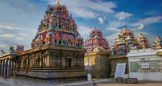 17 Best Things to Do in Chennai, India