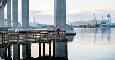 13 Best Things to Do in Chesapeake, VA