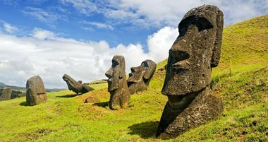 25 Best Things To Do in Chile