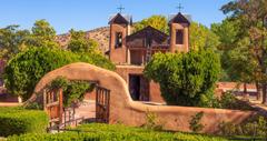 5 Best Things to Do in Chimayo, NM