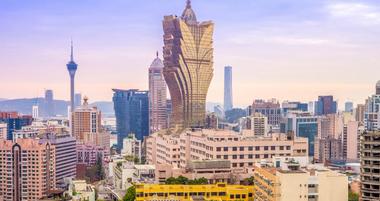 25 Best Things to Do in China