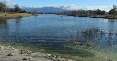 9 Things to Do in Chino, CA