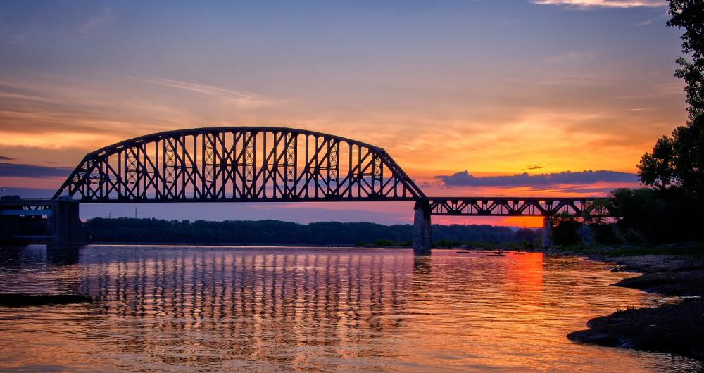 4 Best Things to Do in Clarksville, IN