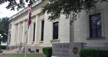 6 Best Things to Do in Cleburne, TX