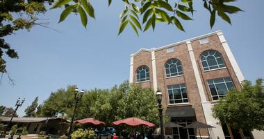 15 Best Things to Do in Clovis, CA