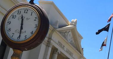 10 Best Things to Do in Colton, California