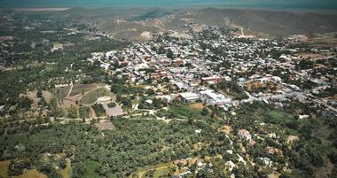 10 Best Things to Do in Concord, CA
