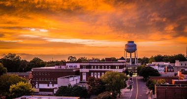 20 Best Things to Do in Concord