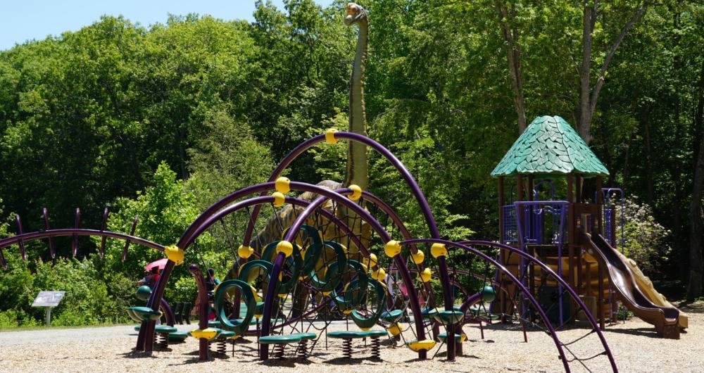 25 Best Things to Do in Connecticut with Kids