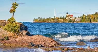 9 Best Things to Do in Copper Harbor, MI