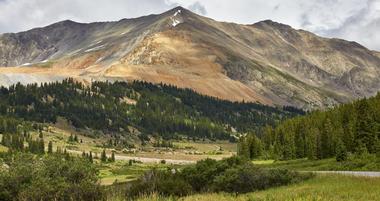 9 Best Things to Do in Copper Mountain, CO