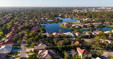 Things to Do in Coral Springs, FL