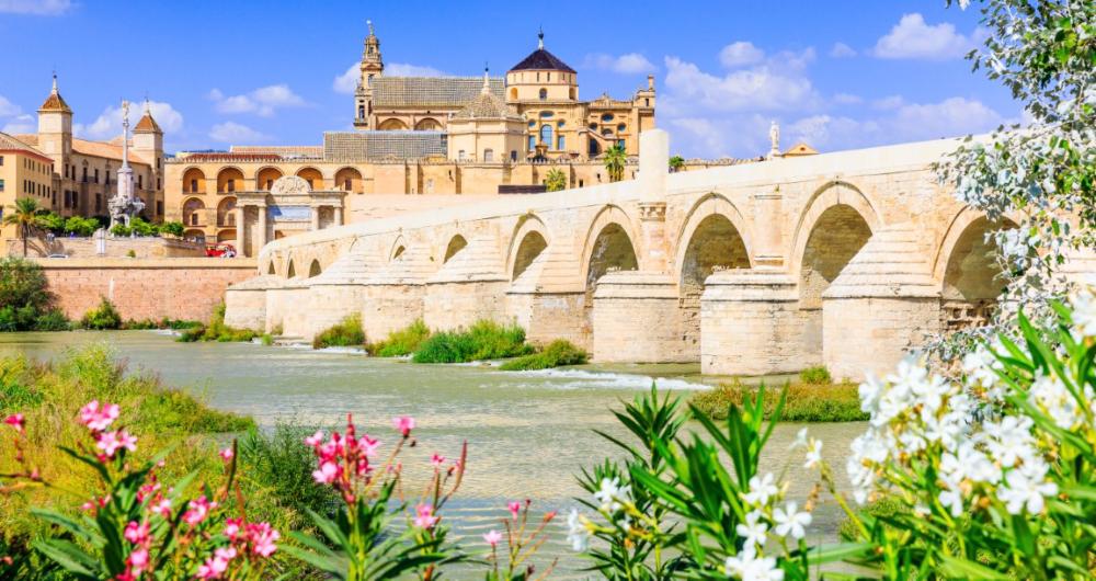 19 Best Things to Do in Cordoba, Spain