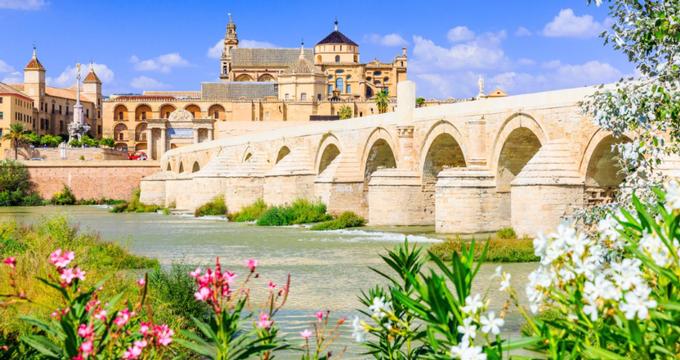 19 Best Things to Do in Cordoba, Spain