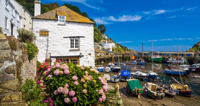 23 Best Things to Do in Cornwall, UK