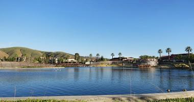 10 Best Things to Do in Corona, California