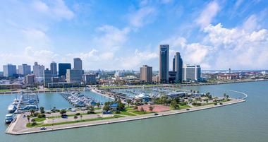 Things to Do in Corpus Christi, Texas