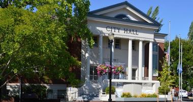 Things to Do in Corvallis, Oregon