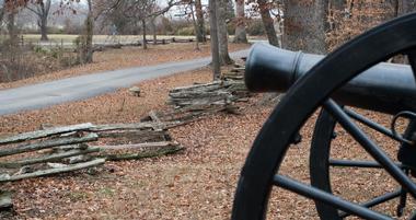 Corydon, IN Travel Guide