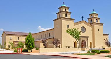 20 Best Things to Do in Cottonwood, Arizona