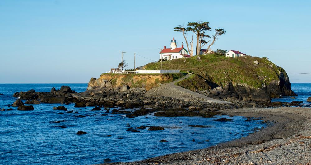 22 Best Things to Do in Crescent City, CA