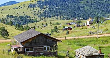 15 Best Things To Do In Cripple Creek, Colorado