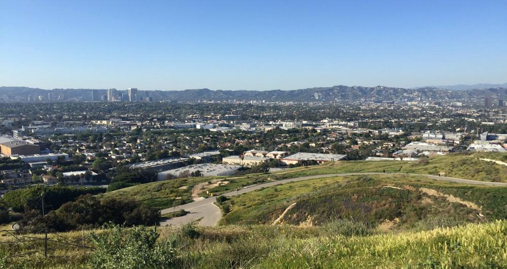 18 Best Things to Do in Culver City, CA