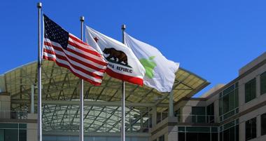 15 Things to Do in Cupertino, CA