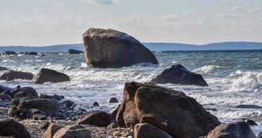Things to Do in Cutchogue, New York