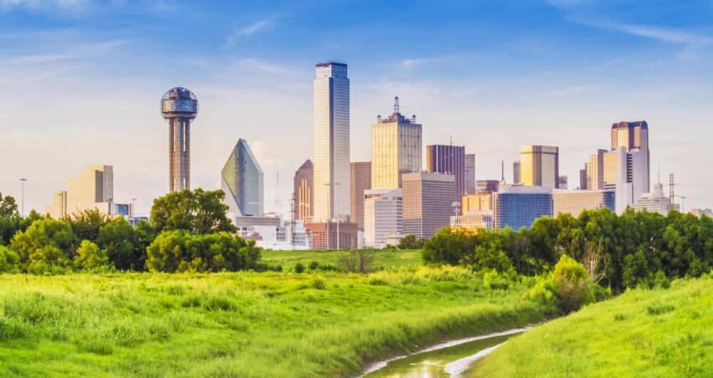 25 Best Things to Do in Dallas with Kids